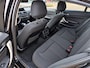 BMW 1-Serie 118i Centennial Executive Cruise! M Pakket! Trekhaak! Stoelverwarming! Drive Mode! Pdc! Airco!