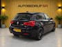 BMW 1-Serie 118i Centennial Executive Cruise! M Pakket! Trekhaak! Stoelverwarming! Drive Mode! Pdc! Airco!