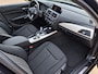 BMW 1-Serie 118i Centennial Executive Cruise! M Pakket! Trekhaak! Stoelverwarming! Drive Mode! Pdc! Airco!