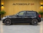 BMW 1-Serie 118i Centennial Executive Cruise! M Pakket! Trekhaak! Stoelverwarming! Drive Mode! Pdc! Airco!