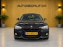 BMW 1-Serie 118i Centennial Executive Cruise! M Pakket! Trekhaak! Stoelverwarming! Drive Mode! Pdc! Airco!