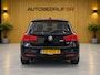 BMW 1-Serie 118i Centennial Executive Cruise! M Pakket! Trekhaak! Stoelverwarming! Drive Mode! Pdc! Airco!