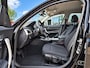 BMW 1-Serie 118i Centennial Executive Cruise! M Pakket! Trekhaak! Stoelverwarming! Drive Mode! Pdc! Airco!