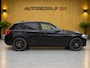 BMW 1-Serie 118i Centennial Executive Cruise! M Pakket! Trekhaak! Stoelverwarming! Drive Mode! Pdc! Airco!
