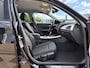 BMW 1-Serie 118i Centennial Executive Cruise! M Pakket! Trekhaak! Stoelverwarming! Drive Mode! Pdc! Airco!