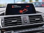 BMW 1-Serie 118i Centennial Executive Cruise! M Pakket! Trekhaak! Stoelverwarming! Drive Mode! Pdc! Airco!