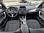 BMW 1-Serie 118i Centennial Executive Cruise! M Pakket! Trekhaak! Stoelverwarming! Drive Mode! Pdc! Airco!
