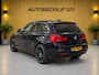 BMW 1-Serie 118i Centennial Executive Cruise! M Pakket! Trekhaak! Stoelverwarming! Drive Mode! Pdc! Airco!
