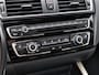 BMW 1-Serie 118i Centennial Executive Cruise! M Pakket! Trekhaak! Stoelverwarming! Drive Mode! Pdc! Airco!