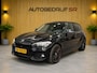 BMW 1-Serie 118i Centennial Executive Cruise! M Pakket! Trekhaak! Stoelverwarming! Drive Mode! Pdc! Airco!