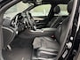 Mercedes-Benz GLC 250 4MATIC Premium | 1E EIGENAAR | 3/6/12MND GARANTIE | PANO | LED | CRUISE | AUTOMAAT | TREKHAAK | AIRCO | CARPLAY |
