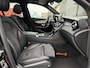 Mercedes-Benz GLC 250 4MATIC Premium | 1E EIGENAAR | 3/6/12MND GARANTIE | PANO | LED | CRUISE | AUTOMAAT | TREKHAAK | AIRCO | CARPLAY |