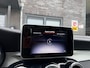 Mercedes-Benz GLC 250 4MATIC Premium | 1E EIGENAAR | 3/6/12MND GARANTIE | PANO | LED | CRUISE | AUTOMAAT | TREKHAAK | AIRCO | CARPLAY |