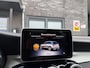 Mercedes-Benz GLC 250 4MATIC Premium | 1E EIGENAAR | 3/6/12MND GARANTIE | PANO | LED | CRUISE | AUTOMAAT | TREKHAAK | AIRCO | CARPLAY |