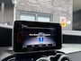 Mercedes-Benz GLC 250 4MATIC Premium | 1E EIGENAAR | 3/6/12MND GARANTIE | PANO | LED | CRUISE | AUTOMAAT | TREKHAAK | AIRCO | CARPLAY |