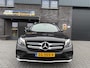 Mercedes-Benz GLC 250 4MATIC Premium | 1E EIGENAAR | 3/6/12MND GARANTIE | PANO | LED | CRUISE | AUTOMAAT | TREKHAAK | AIRCO | CARPLAY |