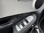 Mercedes-Benz GLC 250 4MATIC Premium | 1E EIGENAAR | 3/6/12MND GARANTIE | PANO | LED | CRUISE | AUTOMAAT | TREKHAAK | AIRCO | CARPLAY |