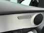 Mercedes-Benz GLC 250 4MATIC Premium | 1E EIGENAAR | 3/6/12MND GARANTIE | PANO | LED | CRUISE | AUTOMAAT | TREKHAAK | AIRCO | CARPLAY |