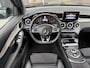 Mercedes-Benz GLC 250 4MATIC Premium | 1E EIGENAAR | 3/6/12MND GARANTIE | PANO | LED | CRUISE | AUTOMAAT | TREKHAAK | AIRCO | CARPLAY |