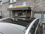 Mercedes-Benz GLC 250 4MATIC Premium | 1E EIGENAAR | 3/6/12MND GARANTIE | PANO | LED | CRUISE | AUTOMAAT | TREKHAAK | AIRCO | CARPLAY |