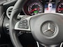 Mercedes-Benz GLC 250 4MATIC Premium | 1E EIGENAAR | 3/6/12MND GARANTIE | PANO | LED | CRUISE | AUTOMAAT | TREKHAAK | AIRCO | CARPLAY |