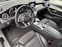 Mercedes-Benz GLC 250 4MATIC Premium | 1E EIGENAAR | 3/6/12MND GARANTIE | PANO | LED | CRUISE | AUTOMAAT | TREKHAAK | AIRCO | CARPLAY |