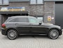 Mercedes-Benz GLC 250 4MATIC Premium | 1E EIGENAAR | 3/6/12MND GARANTIE | PANO | LED | CRUISE | AUTOMAAT | TREKHAAK | AIRCO | CARPLAY |