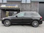 Mercedes-Benz GLC 250 4MATIC Premium | 1E EIGENAAR | 3/6/12MND GARANTIE | PANO | LED | CRUISE | AUTOMAAT | TREKHAAK | AIRCO | CARPLAY |