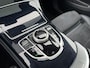Mercedes-Benz GLC 250 4MATIC Premium | 1E EIGENAAR | 3/6/12MND GARANTIE | PANO | LED | CRUISE | AUTOMAAT | TREKHAAK | AIRCO | CARPLAY |