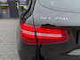 Mercedes-Benz GLC 250 4MATIC Premium | 1E EIGENAAR | 3/6/12MND GARANTIE | PANO | LED | CRUISE | AUTOMAAT | TREKHAAK | AIRCO | CARPLAY |