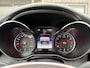 Mercedes-Benz GLC 250 4MATIC Premium | 1E EIGENAAR | 3/6/12MND GARANTIE | PANO | LED | CRUISE | AUTOMAAT | TREKHAAK | AIRCO | CARPLAY |