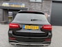 Mercedes-Benz GLC 250 4MATIC Premium | 1E EIGENAAR | 3/6/12MND GARANTIE | PANO | LED | CRUISE | AUTOMAAT | TREKHAAK | AIRCO | CARPLAY |