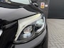 Mercedes-Benz GLC 250 4MATIC Premium | 1E EIGENAAR | 3/6/12MND GARANTIE | PANO | LED | CRUISE | AUTOMAAT | TREKHAAK | AIRCO | CARPLAY |