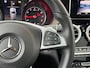 Mercedes-Benz GLC 250 4MATIC Premium | 1E EIGENAAR | 3/6/12MND GARANTIE | PANO | LED | CRUISE | AUTOMAAT | TREKHAAK | AIRCO | CARPLAY |