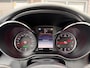 Mercedes-Benz GLC 250 4MATIC Premium | 1E EIGENAAR | 3/6/12MND GARANTIE | PANO | LED | CRUISE | AUTOMAAT | TREKHAAK | AIRCO | CARPLAY |