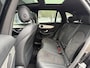 Mercedes-Benz GLC 250 4MATIC Premium | 1E EIGENAAR | 3/6/12MND GARANTIE | PANO | LED | CRUISE | AUTOMAAT | TREKHAAK | AIRCO | CARPLAY |