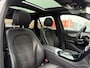 Mercedes-Benz GLC 250 4MATIC Premium | 1E EIGENAAR | 3/6/12MND GARANTIE | PANO | LED | CRUISE | AUTOMAAT | TREKHAAK | AIRCO | CARPLAY |