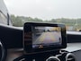 Mercedes-Benz GLC 250 4MATIC Premium | 1E EIGENAAR | 3/6/12MND GARANTIE | PANO | LED | CRUISE | AUTOMAAT | TREKHAAK | AIRCO | CARPLAY |