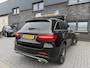 Mercedes-Benz GLC 250 4MATIC Premium | 1E EIGENAAR | 3/6/12MND GARANTIE | PANO | LED | CRUISE | AUTOMAAT | TREKHAAK | AIRCO | CARPLAY |