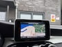 Mercedes-Benz GLC 250 4MATIC Premium | 1E EIGENAAR | 3/6/12MND GARANTIE | PANO | LED | CRUISE | AUTOMAAT | TREKHAAK | AIRCO | CARPLAY |