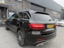 Mercedes-Benz GLC 250 4MATIC Premium | 1E EIGENAAR | 3/6/12MND GARANTIE | PANO | LED | CRUISE | AUTOMAAT | TREKHAAK | AIRCO | CARPLAY |