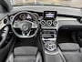 Mercedes-Benz GLC 250 4MATIC Premium | 1E EIGENAAR | 3/6/12MND GARANTIE | PANO | LED | CRUISE | AUTOMAAT | TREKHAAK | AIRCO | CARPLAY |