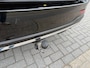 Mercedes-Benz GLC 250 4MATIC Premium | 1E EIGENAAR | 3/6/12MND GARANTIE | PANO | LED | CRUISE | AUTOMAAT | TREKHAAK | AIRCO | CARPLAY |