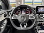 Mercedes-Benz GLC 250 4MATIC Premium | 1E EIGENAAR | 3/6/12MND GARANTIE | PANO | LED | CRUISE | AUTOMAAT | TREKHAAK | AIRCO | CARPLAY |