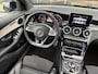 Mercedes-Benz GLC 250 4MATIC Premium | 1E EIGENAAR | 3/6/12MND GARANTIE | PANO | LED | CRUISE | AUTOMAAT | TREKHAAK | AIRCO | CARPLAY |