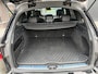 Mercedes-Benz GLC 250 4MATIC Premium | 1E EIGENAAR | 3/6/12MND GARANTIE | PANO | LED | CRUISE | AUTOMAAT | TREKHAAK | AIRCO | CARPLAY |