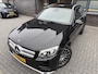 Mercedes-Benz GLC 250 4MATIC Premium | 1E EIGENAAR | 3/6/12MND GARANTIE | PANO | LED | CRUISE | AUTOMAAT | TREKHAAK | AIRCO | CARPLAY |