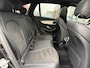 Mercedes-Benz GLC 250 4MATIC Premium | 1E EIGENAAR | 3/6/12MND GARANTIE | PANO | LED | CRUISE | AUTOMAAT | TREKHAAK | AIRCO | CARPLAY |