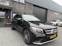 Mercedes-Benz GLC 250 4MATIC Premium | 1E EIGENAAR | 3/6/12MND GARANTIE | PANO | LED | CRUISE | AUTOMAAT | TREKHAAK | AIRCO | CARPLAY |