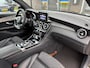 Mercedes-Benz GLC 250 4MATIC Premium | 1E EIGENAAR | 3/6/12MND GARANTIE | PANO | LED | CRUISE | AUTOMAAT | TREKHAAK | AIRCO | CARPLAY |